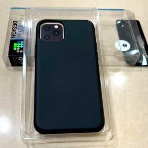 🔥iPhone 11 Pro phone case